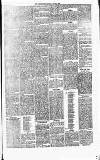 Strathearn Herald Saturday 06 June 1868 Page 3