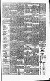 Strathearn Herald Saturday 04 July 1868 Page 3