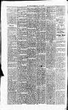 Strathearn Herald Saturday 25 July 1868 Page 2