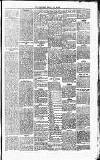 Strathearn Herald Saturday 25 July 1868 Page 3