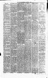 Strathearn Herald Saturday 31 October 1868 Page 4