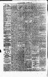 Strathearn Herald Saturday 14 November 1868 Page 2