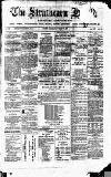 Strathearn Herald Saturday 02 January 1869 Page 1