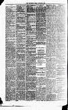 Strathearn Herald Saturday 09 January 1869 Page 2