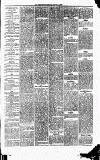 Strathearn Herald Saturday 09 January 1869 Page 3