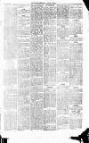 Strathearn Herald Saturday 16 January 1869 Page 3