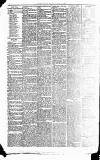 Strathearn Herald Saturday 16 January 1869 Page 4