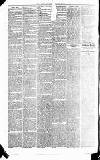 Strathearn Herald Saturday 23 January 1869 Page 2