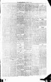 Strathearn Herald Saturday 23 January 1869 Page 3