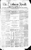Strathearn Herald Saturday 30 January 1869 Page 1