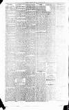 Strathearn Herald Saturday 30 January 1869 Page 2