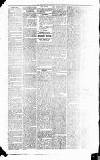 Strathearn Herald Saturday 06 February 1869 Page 2