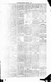 Strathearn Herald Saturday 06 February 1869 Page 3