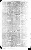 Strathearn Herald Saturday 06 February 1869 Page 4