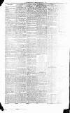 Strathearn Herald Saturday 13 February 1869 Page 2