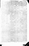 Strathearn Herald Saturday 13 February 1869 Page 3