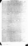 Strathearn Herald Saturday 13 February 1869 Page 4