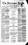 Strathearn Herald Saturday 13 March 1869 Page 1