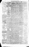 Strathearn Herald Saturday 13 March 1869 Page 2