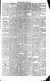 Strathearn Herald Saturday 13 March 1869 Page 3