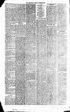 Strathearn Herald Saturday 13 March 1869 Page 4