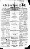 Strathearn Herald Saturday 20 March 1869 Page 1