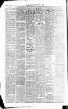 Strathearn Herald Saturday 20 March 1869 Page 2