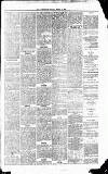Strathearn Herald Saturday 20 March 1869 Page 3
