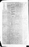 Strathearn Herald Saturday 20 March 1869 Page 4