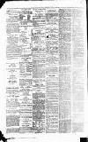 Strathearn Herald Saturday 01 May 1869 Page 2