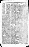 Strathearn Herald Saturday 01 May 1869 Page 4