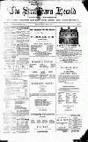 Strathearn Herald Saturday 08 May 1869 Page 1