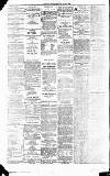 Strathearn Herald Saturday 08 May 1869 Page 2