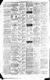 Strathearn Herald Saturday 22 May 1869 Page 2