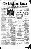 Strathearn Herald Saturday 12 June 1869 Page 1
