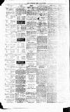 Strathearn Herald Saturday 12 June 1869 Page 2