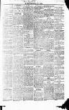 Strathearn Herald Saturday 12 June 1869 Page 3