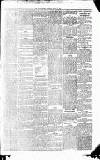 Strathearn Herald Saturday 26 June 1869 Page 3