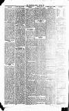 Strathearn Herald Saturday 26 June 1869 Page 4