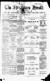 Strathearn Herald Saturday 03 July 1869 Page 1