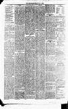 Strathearn Herald Saturday 03 July 1869 Page 4