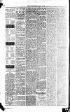 Strathearn Herald Saturday 10 July 1869 Page 2