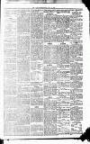 Strathearn Herald Saturday 10 July 1869 Page 3