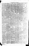 Strathearn Herald Saturday 10 July 1869 Page 4