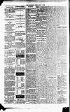 Strathearn Herald Saturday 31 July 1869 Page 2