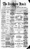 Strathearn Herald Saturday 14 August 1869 Page 1