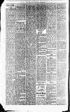 Strathearn Herald Saturday 21 August 1869 Page 2