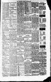 Strathearn Herald Saturday 21 August 1869 Page 3