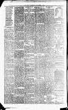 Strathearn Herald Saturday 04 September 1869 Page 3