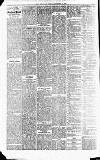 Strathearn Herald Saturday 11 September 1869 Page 2
